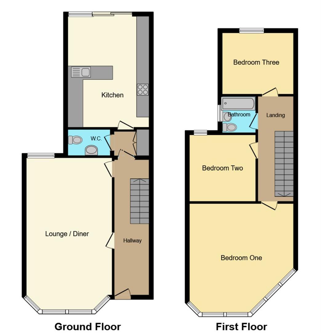 54 westcliff park drive floorplan.PNG